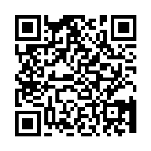这种眼神显然令对面的半蛇女有些恼怒二维码生成