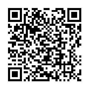 这种瞄准镜是加拿大一家名为elcan的光电仪器公司的产品之一二维码生成