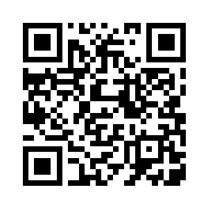 这种瞎猫撞上死耗子的事情二维码生成