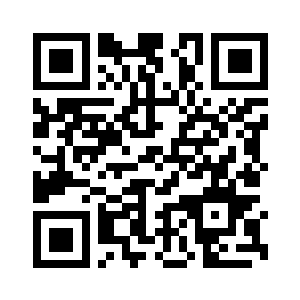 这种瞒天过海的手段二维码生成