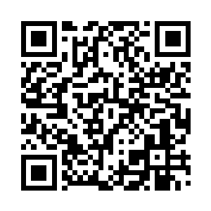 这种瞬移是建立在空间平稳的情况下二维码生成