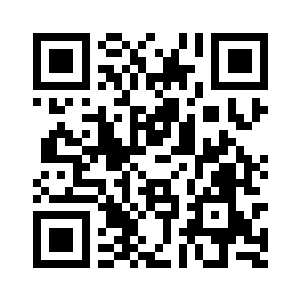 这种瞬间冰封百里的手段二维码生成