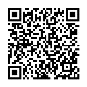 这种瞬间恢复全部灵力的灵丹简直是有价无市的二维码生成