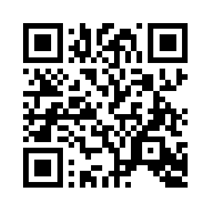 这种矛盾更是被放大了无数倍二维码生成