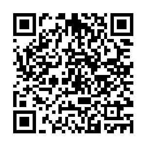 这种矛盾的感觉相互交织让她不由自主地凝起了眉头二维码生成