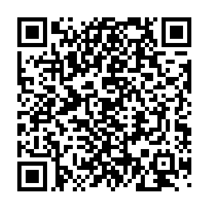 这种矿石在地狱那种随处都是岩浆的地方被高温淬炼了不知道多少万年二维码生成