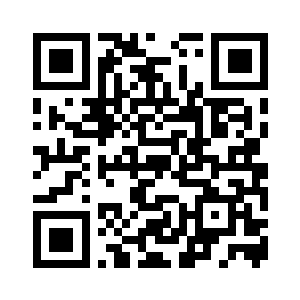 这种矿石在费南几乎绝迹了二维码生成