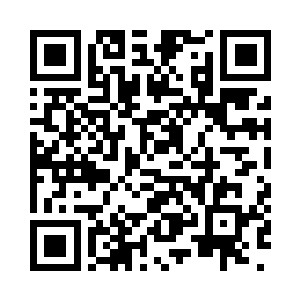 这种砍刀只是非洲农民用于生产的农具而已二维码生成