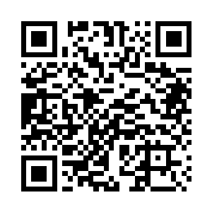 这种砍法……它自然是再起不能了二维码生成