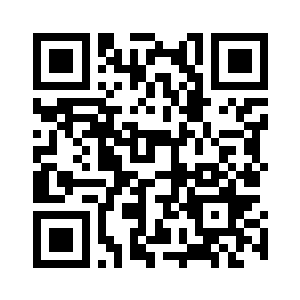 这种破坏简直就是毁天灭地的二维码生成