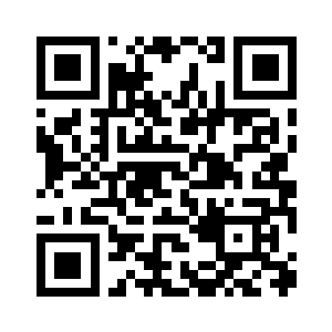 这种破损程度的星舰二维码生成