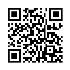 这种破灭次大陆国家的皇室家族二维码生成