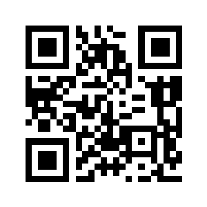 这种硬碰的笨方法二维码生成