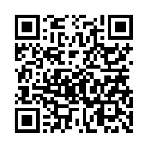 这种碧海青天莲可是一等一的仙级灵材二维码生成
