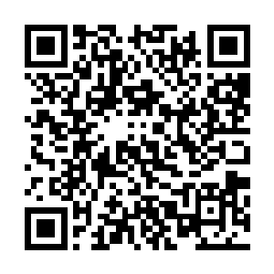 这种社会助学的毕业证虽然不像自学考试的毕业证一样难拿二维码生成