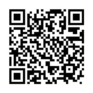 这种神不知鬼不觉就能击杀传奇的恐怖能力二维码生成