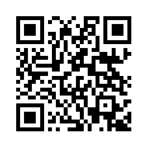 这种神丹无疑是稀世珍宝二维码生成