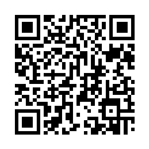 这种神仙下凡手法普见于全世界的古典戏剧中二维码生成