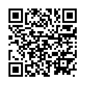 这种神奇的修复术比一切疗伤丹药都要好二维码生成