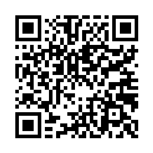 这种神情……明显就是动物发情之后现象二维码生成