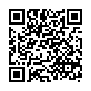 这种神秘人在京城对我们而言就是一个变数二维码生成