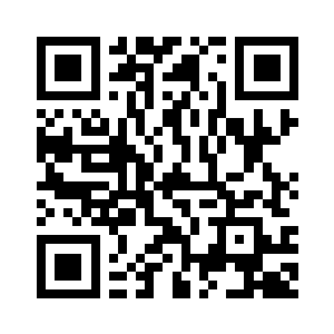 这种神秘的力量还在不断地增强二维码生成