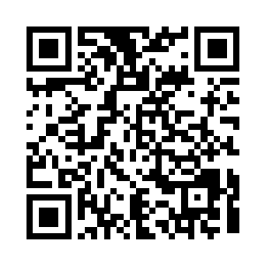 这种神药作用远比不上生身果或延寿果二维码生成