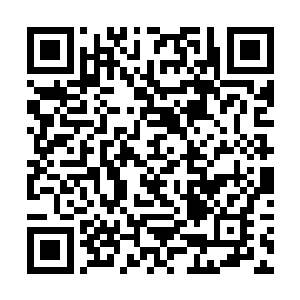 这种神鬼莫测的手段使池佳一的来历蒙上了一层神秘二维码生成