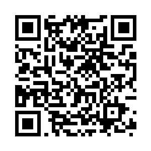 这种禁制在许紫烟的传承中也属于顶级的禁制二维码生成