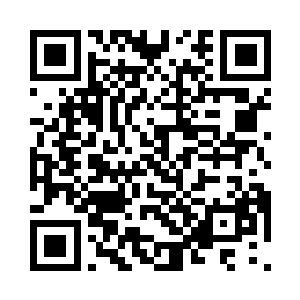 这种禁制对于你来说根本就没什么作用二维码生成