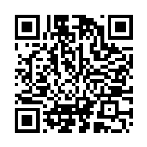 这种私事是不可以当着我们的面说的二维码生成