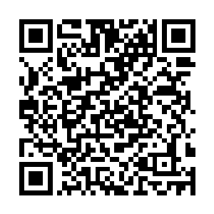 这种私人性质的会所安全措施应该做的很周密才对啊二维码生成
