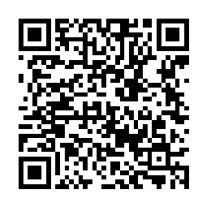 这种种手段也得到了被收服国度的原住民们的欢迎二维码生成