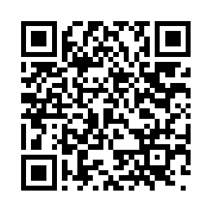 这种种田经济无疑是比渔猎经济有钱途多二维码生成