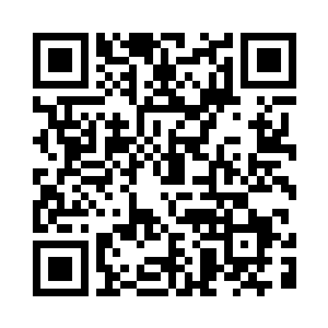 这种秘术也不是完全没有副作用的二维码生成