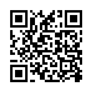 这种秘术确实效果惊人二维码生成