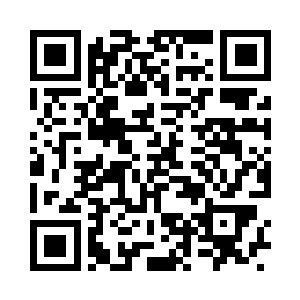 这种秘法会将魔族修士变成一条魔龙二维码生成