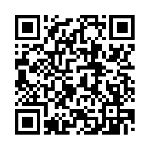 这种秘法攻击是叶尊在突破王境的时候二维码生成