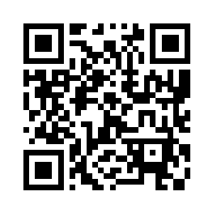 这种程度的伤仅仅只是轻伤二维码生成