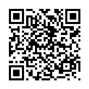 这种程度的冰凉对他们来说毫无问题二维码生成