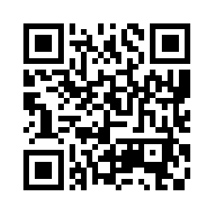 这种程度的妥协根本就……二维码生成
