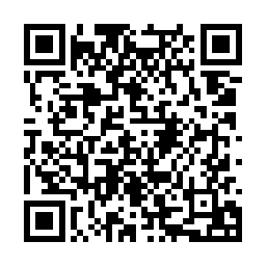 这种程度的撞击对于各位领袖来说已经不算什么了二维码生成
