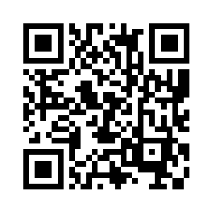 这种程度的攻击虽然说很强二维码生成