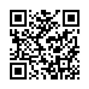 这种程度的暗示显然还不够惊悚二维码生成