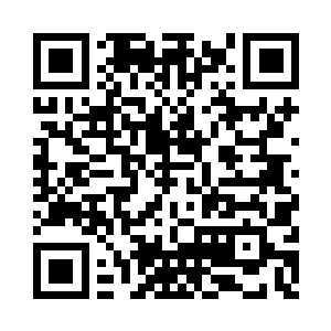 这种程度的水属性神通根本不堪一击二维码生成