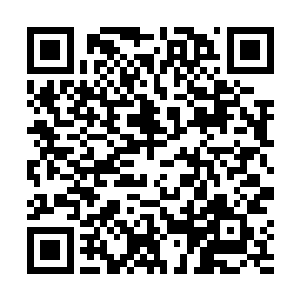 这种程度的灾难根本不会对这些传奇强者产生任何威胁二维码生成