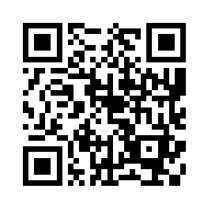 这种程度的精神攻击根本无惧二维码生成