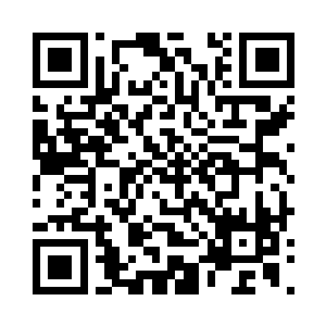 这种程度的肉身除非是中阶大帝以上的存在二维码生成