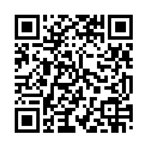 这种程度的能量损耗根本就不成问题二维码生成