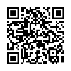 这种程度的重力变化对普通进士来说是负担二维码生成